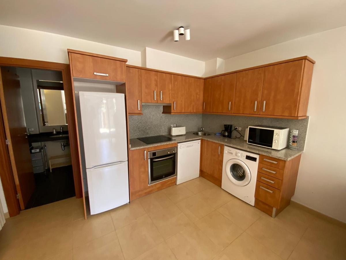 Residencial Sol I Ski 24 4P Ransol El Tarter Zona Grandvalira Sant Pere Luaran gambar